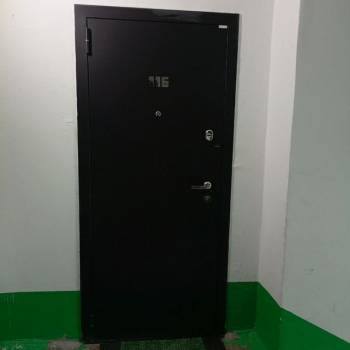 Продается 3-х комнатная квартира, 72 м²