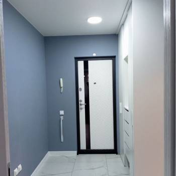 Продается 3-х комнатная квартира, 72 м²