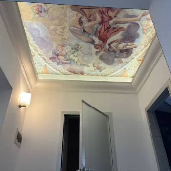 Продается 3-х комнатная квартира, 76,4 м²