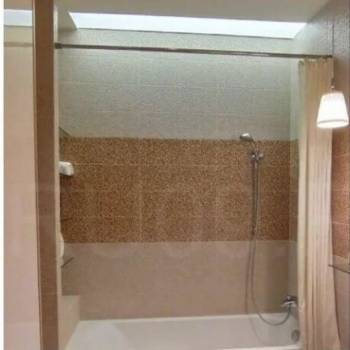 Продается 3-х комнатная квартира, 76,4 м²