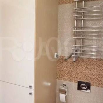 Продается 3-х комнатная квартира, 76,4 м²