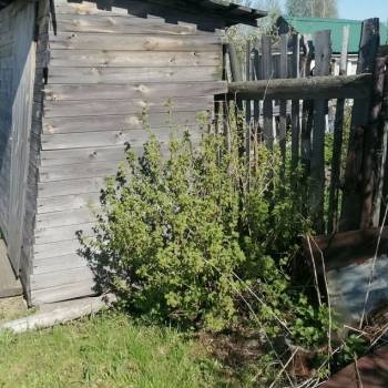Продается Участок, 400 м²