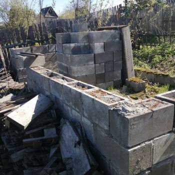 Продается Участок, 400 м²