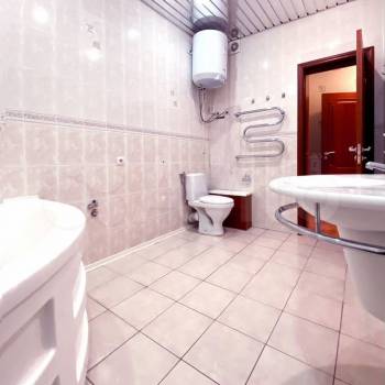 Продается Многокомнатная квартира, 113,1 м²
