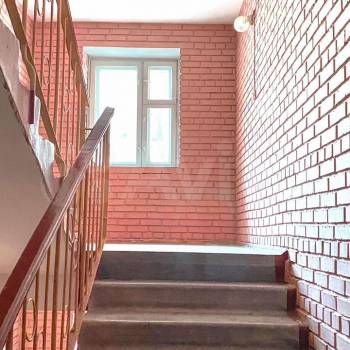Продается Многокомнатная квартира, 113,1 м²