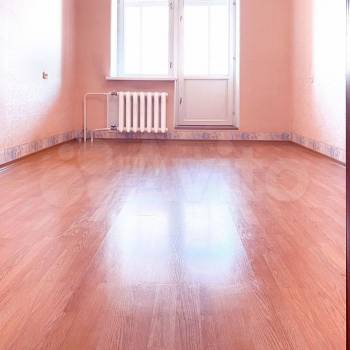Продается Многокомнатная квартира, 113,1 м²