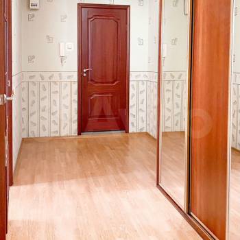 Продается Многокомнатная квартира, 113,1 м²