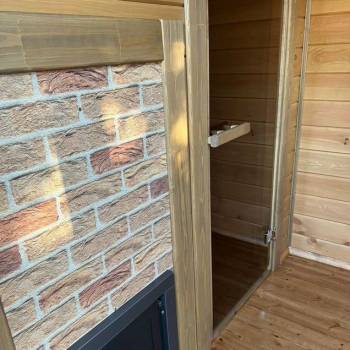 Продается Дом, 14 м²