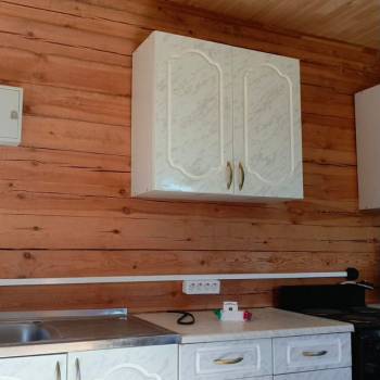 Продается Дом, 36 м²