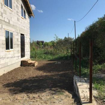 Продается Дом, 78 м²
