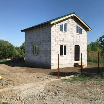 Продается Дом, 78 м²