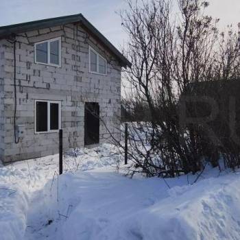 Продается Дом, 78 м²