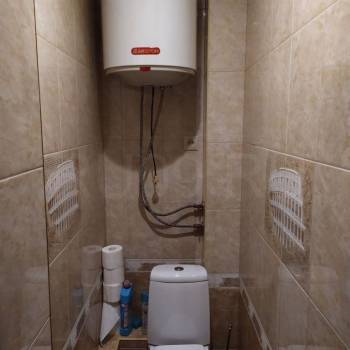 Продается 3-х комнатная квартира, 56 м²