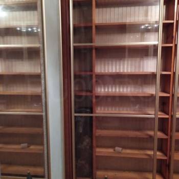 Продается 3-х комнатная квартира, 56 м²