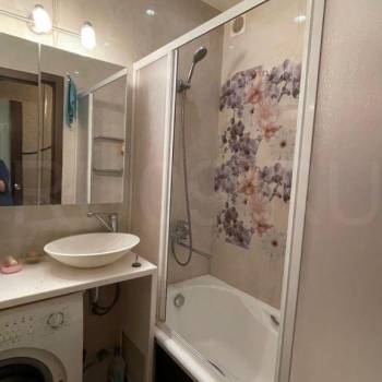 Продается 3-х комнатная квартира, 56 м²