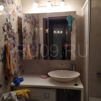 Продается 3-х комнатная квартира, 56 м²