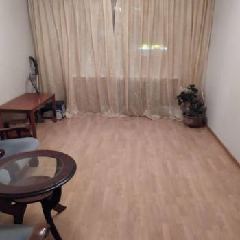 Продается 3-х комнатная квартира, 56 м²