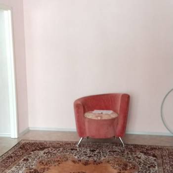 Сдается 2-х комнатная квартира, 53 м²
