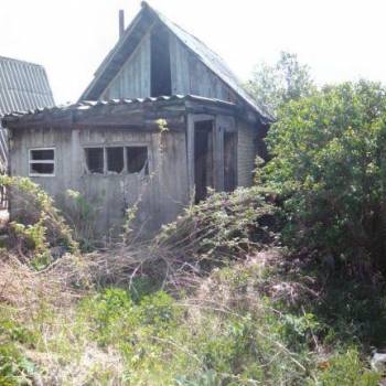 Продается Участок, 1000 м²