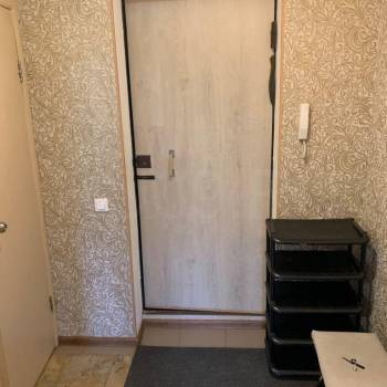 Сдается 1-комнатная квартира, 29 м²