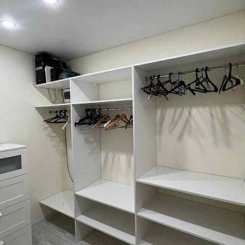 Сдается 1-комнатная квартира, 37,5 м²