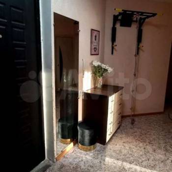 Продается 2-х комнатная квартира, 65 м²