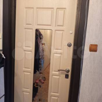 Продается 3-х комнатная квартира, 66 м²