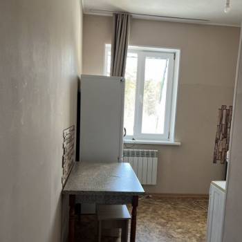 Сдается Многокомнатная квартира, 37 м²