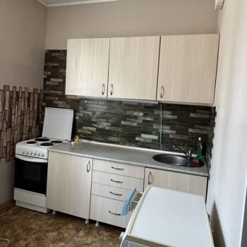 Сдается Многокомнатная квартира, 37 м²