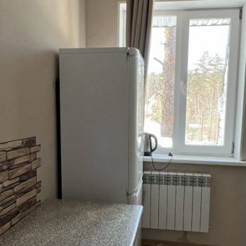 Сдается Многокомнатная квартира, 37 м²