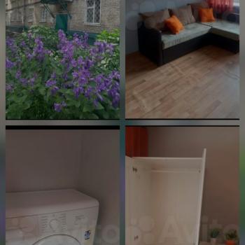 Сдается 1-комнатная квартира, 20 м²