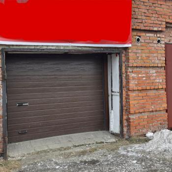 Продается Нежилое помещение, 21 м²