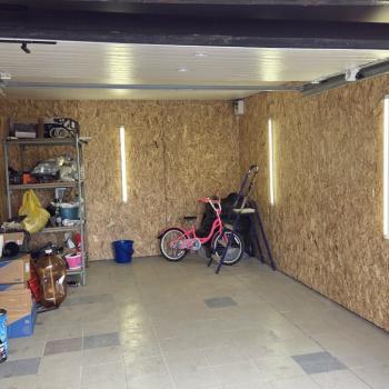 Продается Нежилое помещение, 21 м²