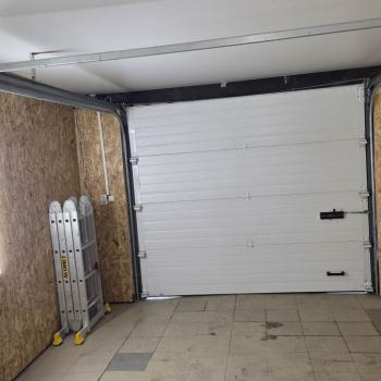 Продается Нежилое помещение, 21 м²