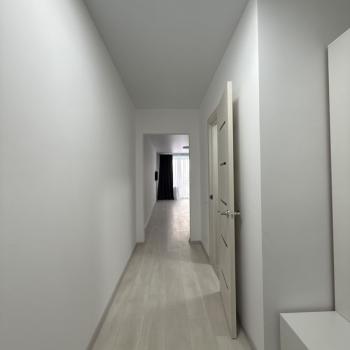 Сдается 1-комнатная квартира, 28,7 м²