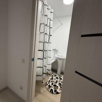 Сдается 1-комнатная квартира, 28,7 м²