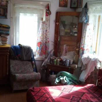 Продается Дом, 36 м²