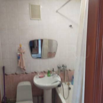 Продается 1-комнатная квартира, 40 м²