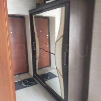 Продается 1-комнатная квартира, 40 м²