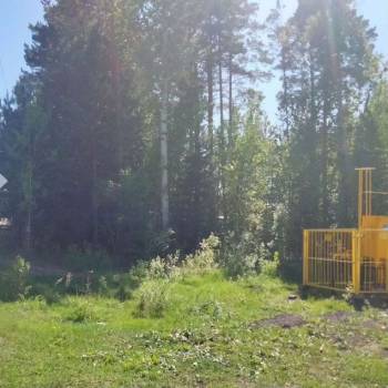 Продается Участок, 650 м²
