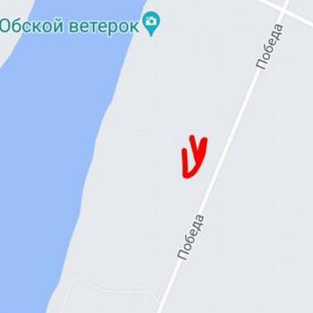Продается Участок, 650 м²