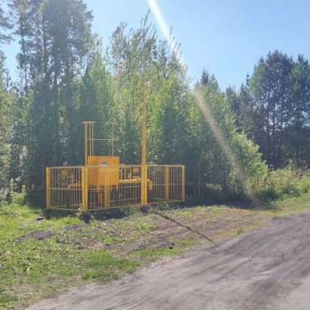 Продается Участок, 650 м²