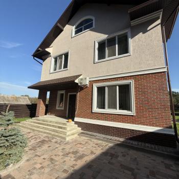 Продается Дом, 152 м²