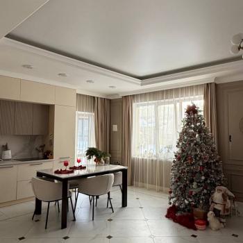Продается Дом, 152 м²