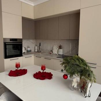 Продается Дом, 152 м²