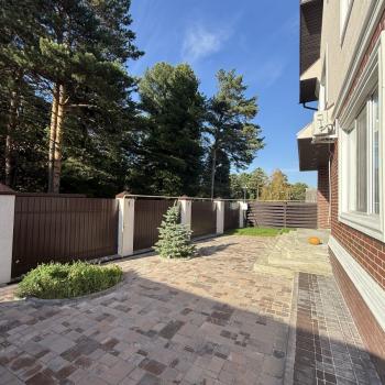 Продается Дом, 152 м²