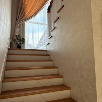 Продается Дом, 152 м²