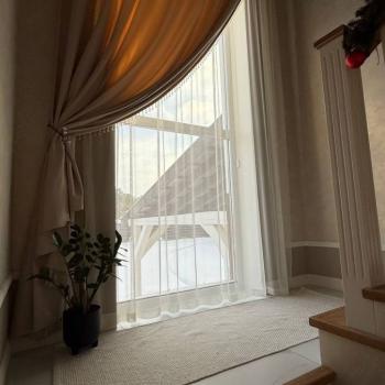 Продается Дом, 152 м²