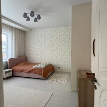 Продается Дом, 152 м²
