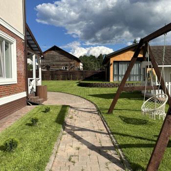 Продается Дом, 152 м²
